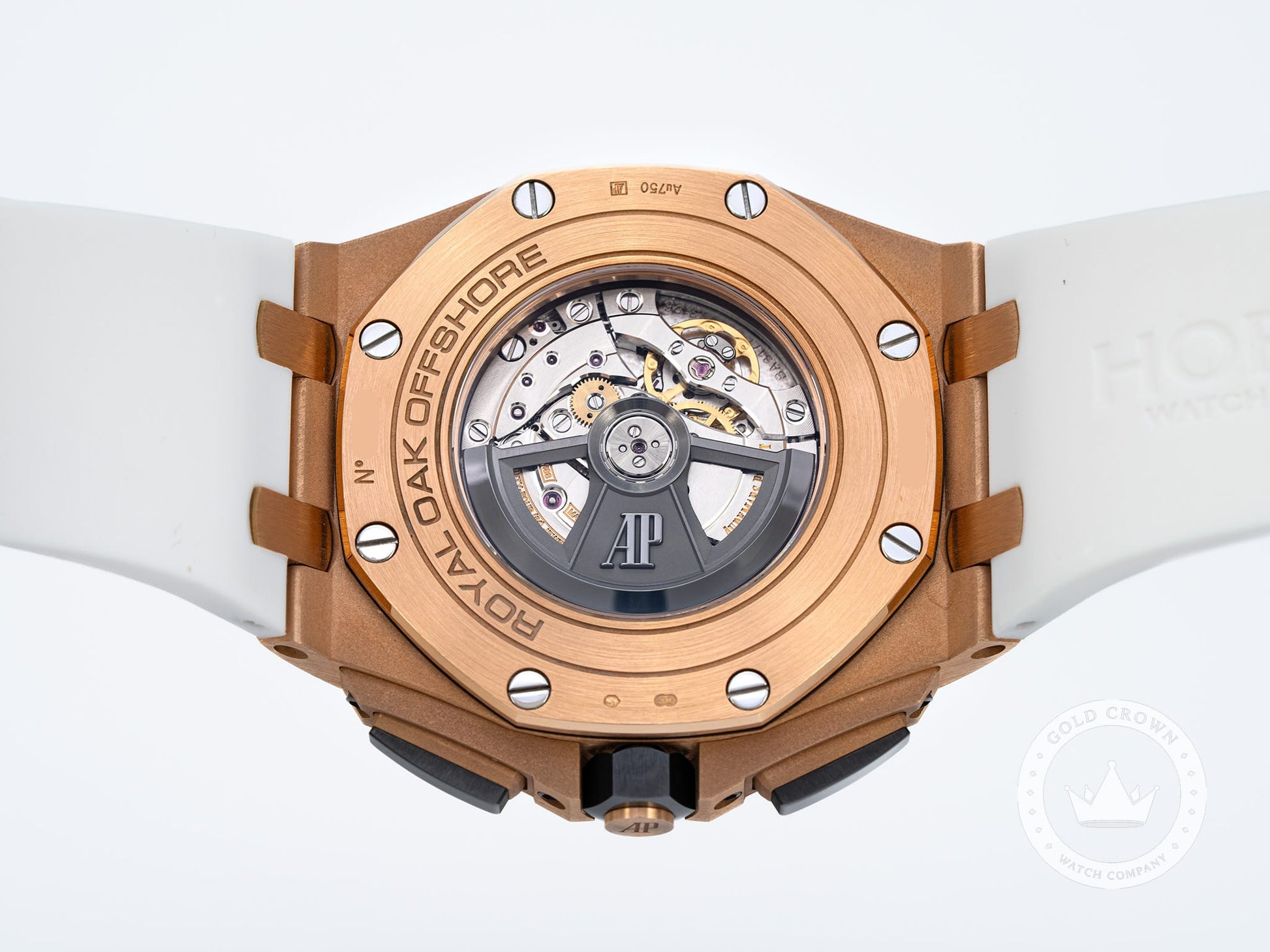 audemars-piguet-26401roooa002ca-02a-sku-000512-5.jpg