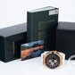 audemars-piguet-26401roooa002ca-02a-sku-000512-6.jpg