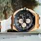 audemars-piguet-26401roooa002ca-02a-sku-000512-marketing-9.jpg