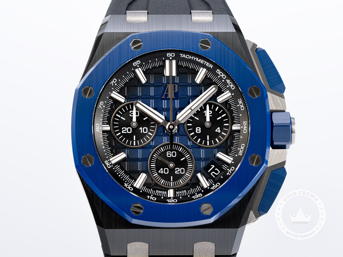 audemars-piguet-26420CEOOA043VE01-sku-000722-1.jpg