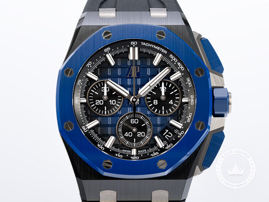 audemars-piguet-26420CEOOA043VE01-sku-000722-1.jpg