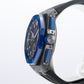 audemars-piguet-26420CEOOA043VE01-sku-000722-2.jpg