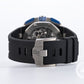 audemars-piguet-26420CEOOA043VE01-sku-000722-6.jpg