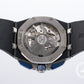audemars-piguet-26420CEOOA043VE01-sku-000722-7.jpg