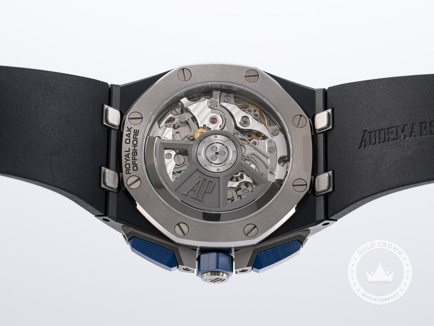 audemars-piguet-26420CEOOA043VE01-sku-000722-7.jpg