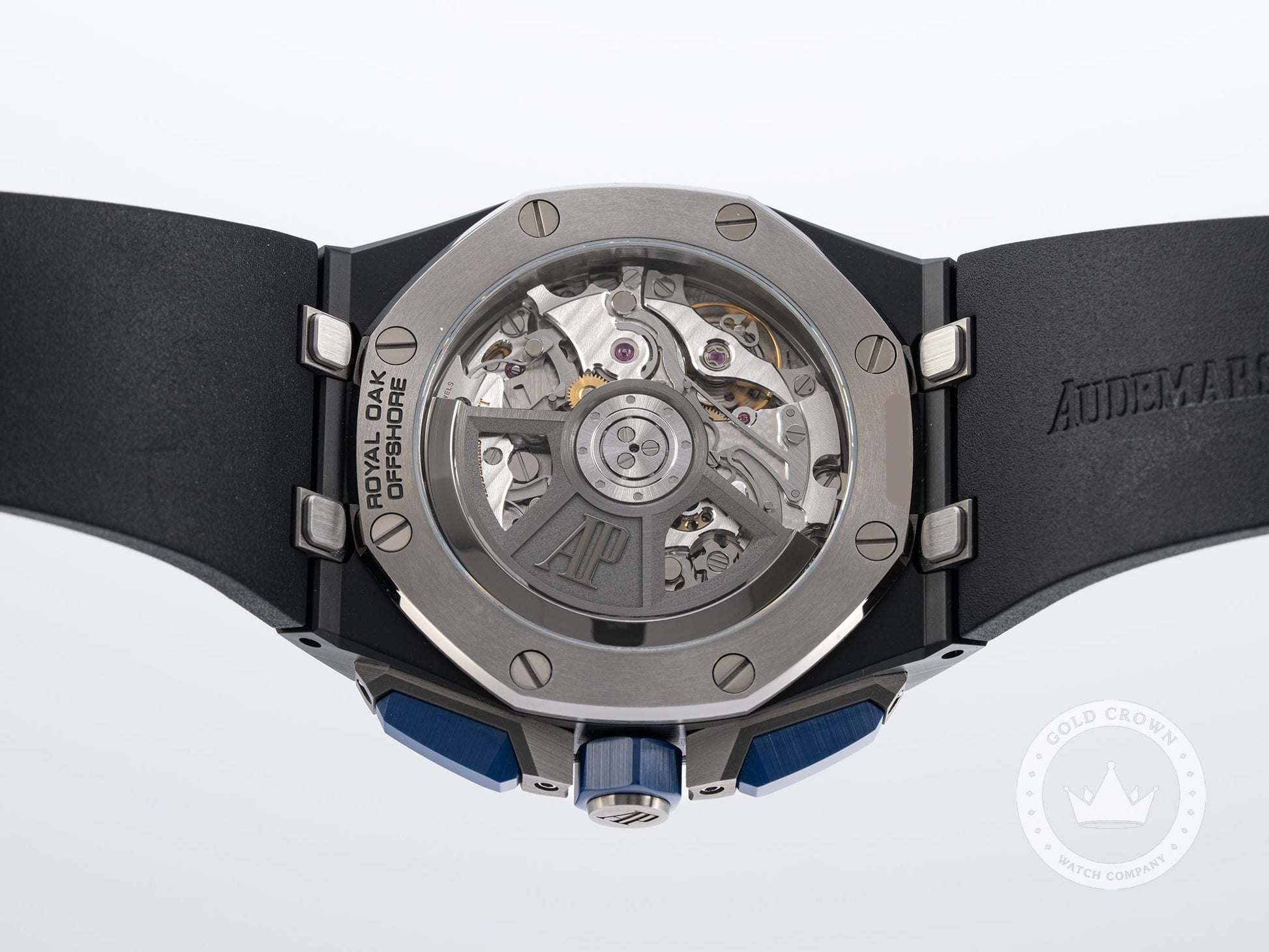 audemars-piguet-26420CEOOA043VE01-sku-000722-7.jpg