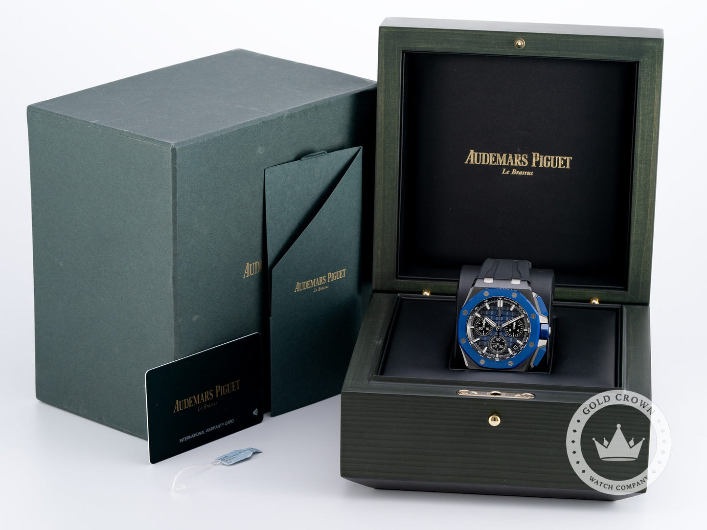 audemars-piguet-26420CEOOA043VE01-sku-000722-8.jpg
