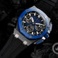 audemars-piguet-26420CEOOA043VE01-sku-000722-marketing-9.jpg