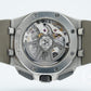 Audemars Piguet Royal Oak Offshore Chronograph 26420SO.OO.A600CA.01 Full Set