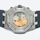 Audemars Piguet Royal Oak Offshore Chronograph 26470ST Full Set