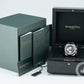 Audemars Piguet Royal Oak Offshore Chronograph 26470ST Full Set