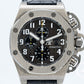 audemars-piguet-T3-lte-sku-000540-1.jpg