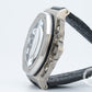 audemars-piguet-T3-lte-sku-000540-2.jpg