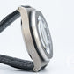 audemars-piguet-T3-lte-sku-000540-3.jpg