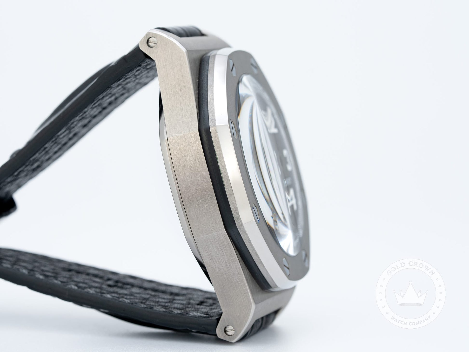audemars-piguet-T3-lte-sku-000540-3.jpg