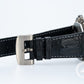 audemars-piguet-T3-lte-sku-000540-4.jpg