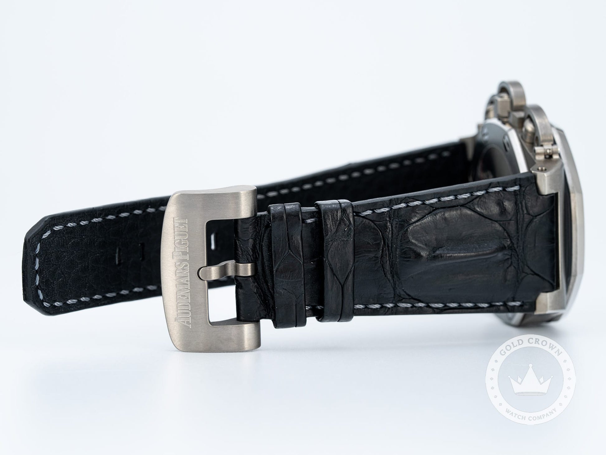 audemars-piguet-T3-lte-sku-000540-4.jpg