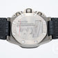 audemars-piguet-T3-lte-sku-000540-5.jpg