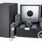 audemars-piguet-T3-lte-sku-000540-6.jpg