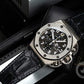 audemars-piguet-T3-lte-sku-000540-marketing-9.jpg