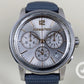 Brand New Audemars Piguet Code 11.59 Chronograph 26393CR.OO.A008KB.01 Full Set