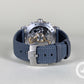 Brand New Audemars Piguet Code 11.59 Chronograph 26393CR.OO.A008KB.01 Full Set