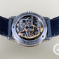 Brand New Audemars Piguet Code 11.59 Chronograph 26393CR.OO.A008KB.01 Full Set