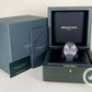 Brand New Audemars Piguet Code 11.59 Chronograph 26393CR.OO.A008KB.01 Full Set