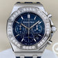 Audemars Piguet Royal Oak Offshore 26231ST.ZZ.D027CA.01 Full Set