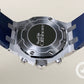 Audemars Piguet Royal Oak Offshore 26231ST.ZZ.D027CA.01 Full Set