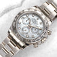 Rolex Daytona 116509 Full Set