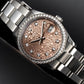 Rolex Datejust 126284RBR Full Set
