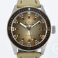 blancpain-50521146e52a-sku-000634-1.jpg