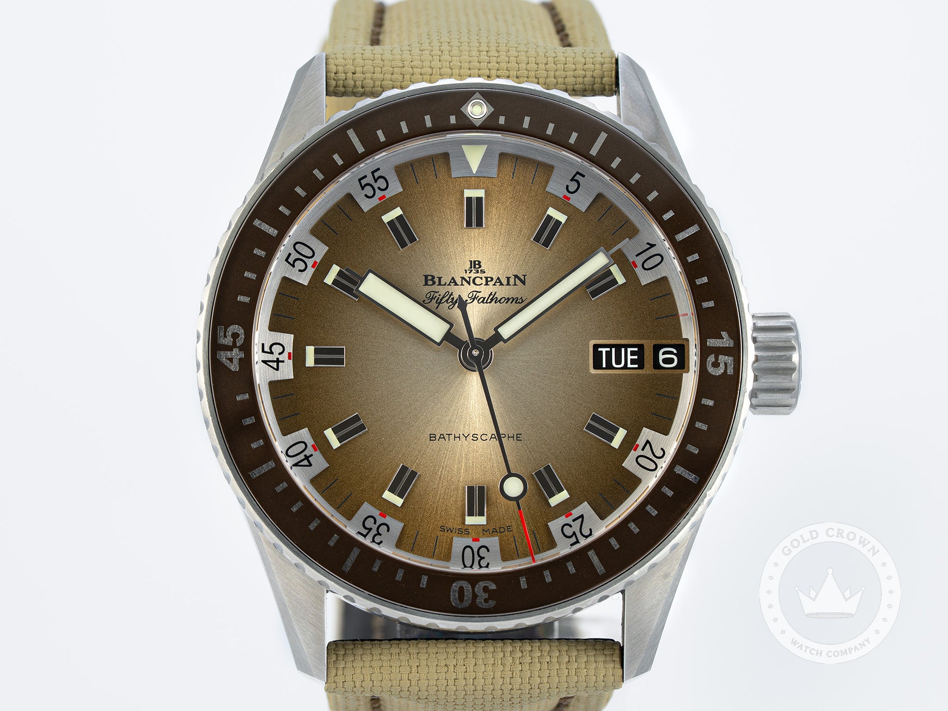 blancpain-50521146e52a-sku-000634-1.jpg