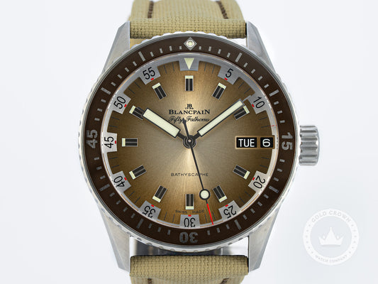 blancpain-50521146e52a-sku-000634-1.jpg
