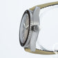 blancpain-50521146e52a-sku-000634-2.jpg