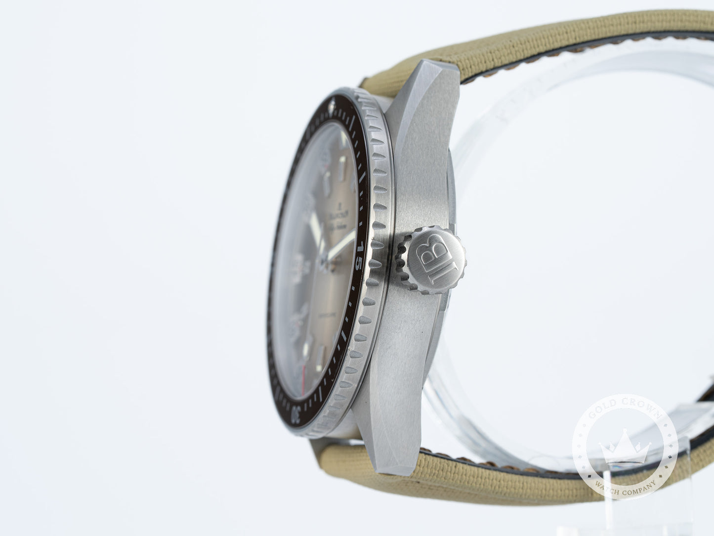 blancpain-50521146e52a-sku-000634-2.jpg