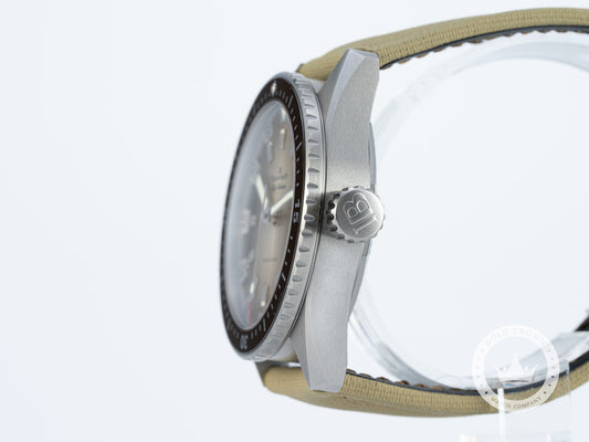 blancpain-50521146e52a-sku-000634-2.jpg