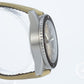 blancpain-50521146e52a-sku-000634-3.jpg