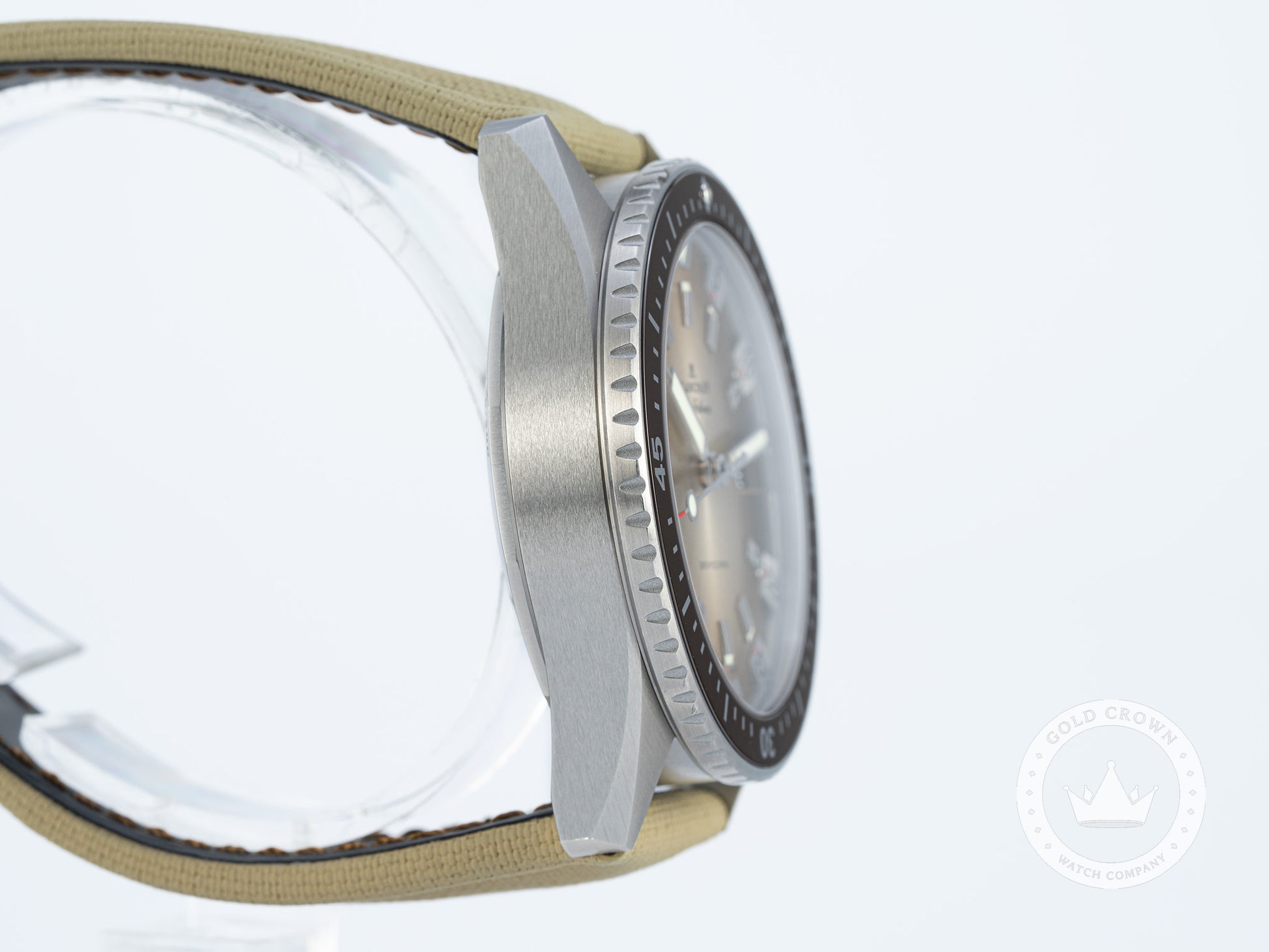 blancpain-50521146e52a-sku-000634-3.jpg
