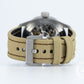 blancpain-50521146e52a-sku-000634-4.jpg