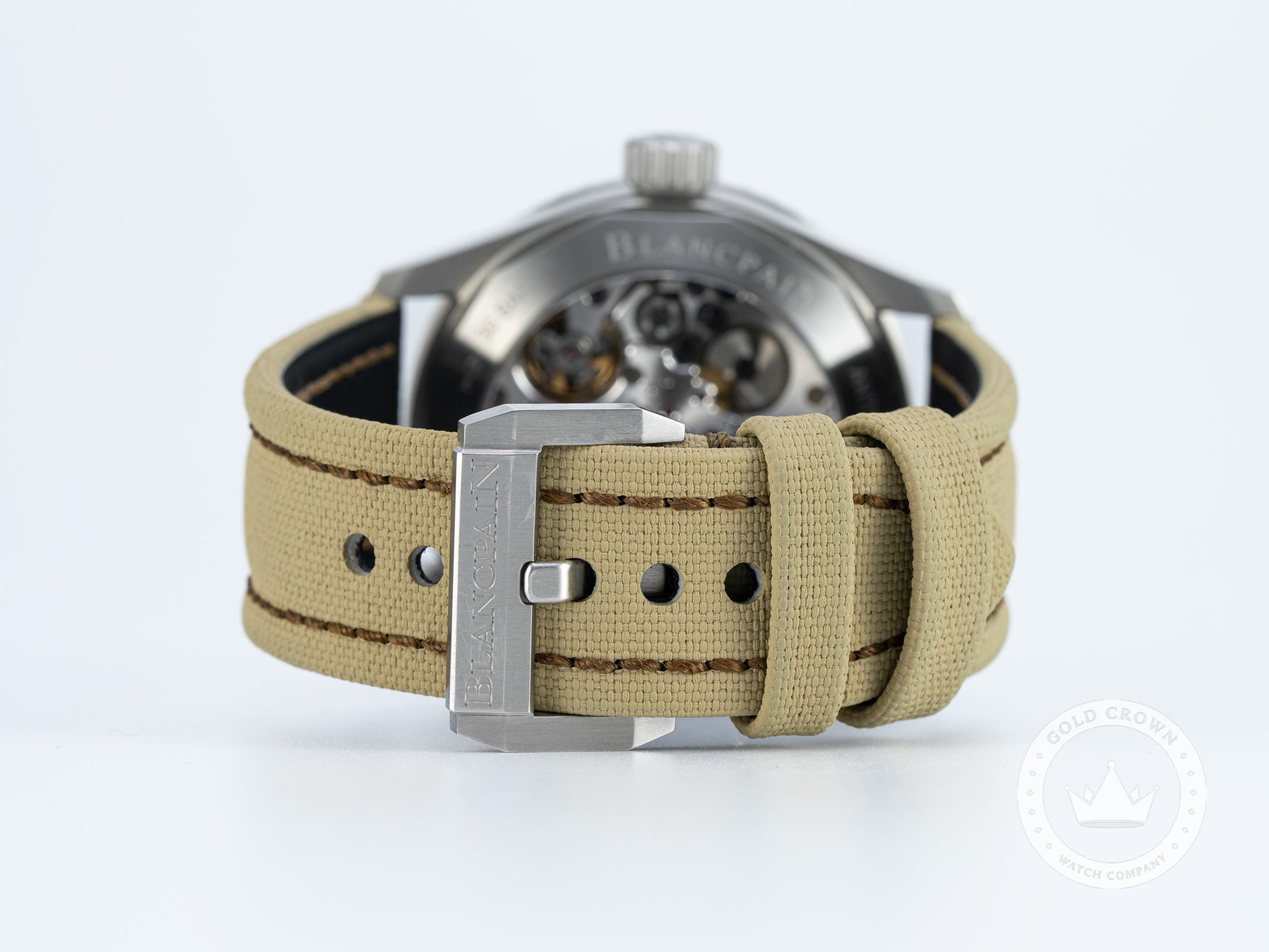 blancpain-50521146e52a-sku-000634-4.jpg