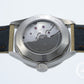 blancpain-50521146e52a-sku-000634-5.jpg