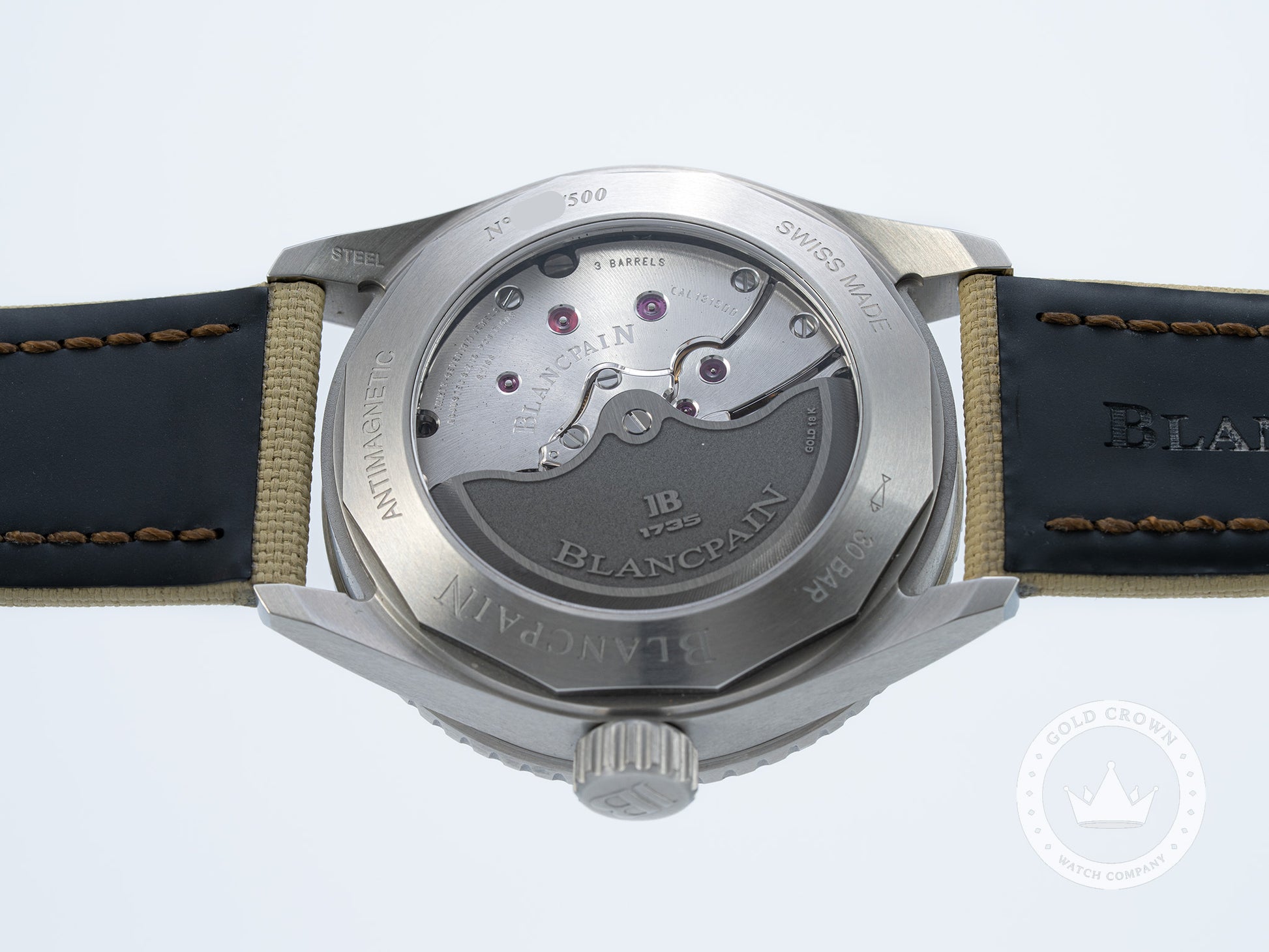 blancpain-50521146e52a-sku-000634-5.jpg