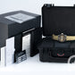 blancpain-50521146e52a-sku-000634-6.jpg