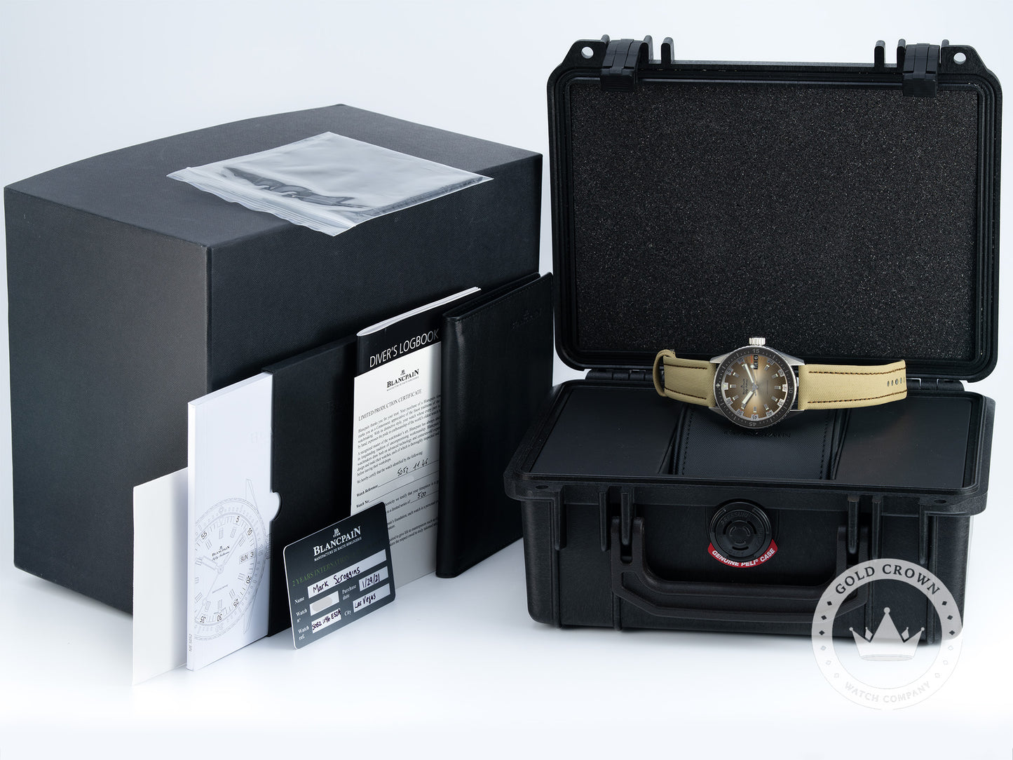 blancpain-50521146e52a-sku-000634-6.jpg