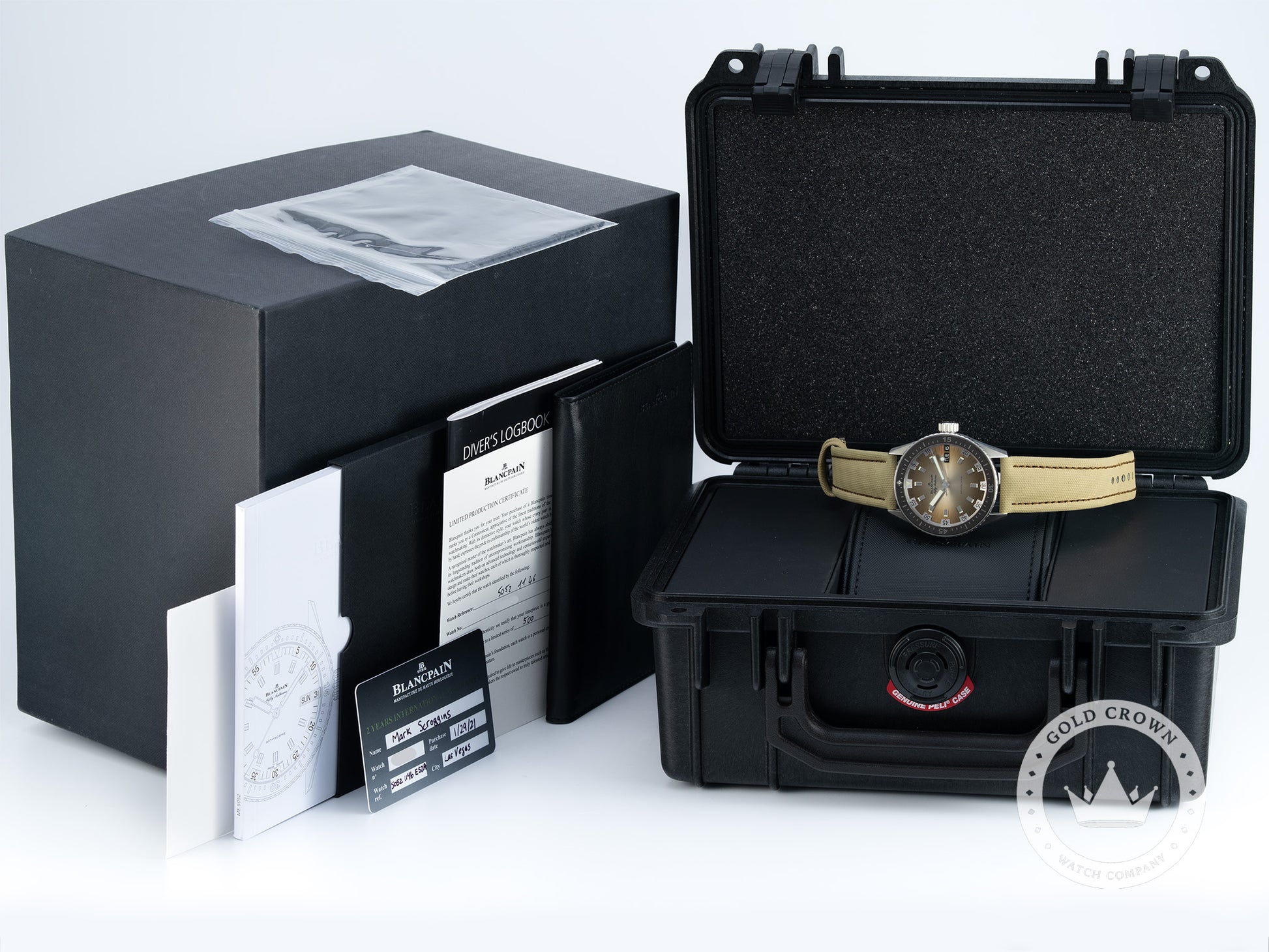 blancpain-50521146e52a-sku-000634-6.jpg