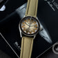 blancpain-50521146e52a-sku-000634-marketing-9.jpg