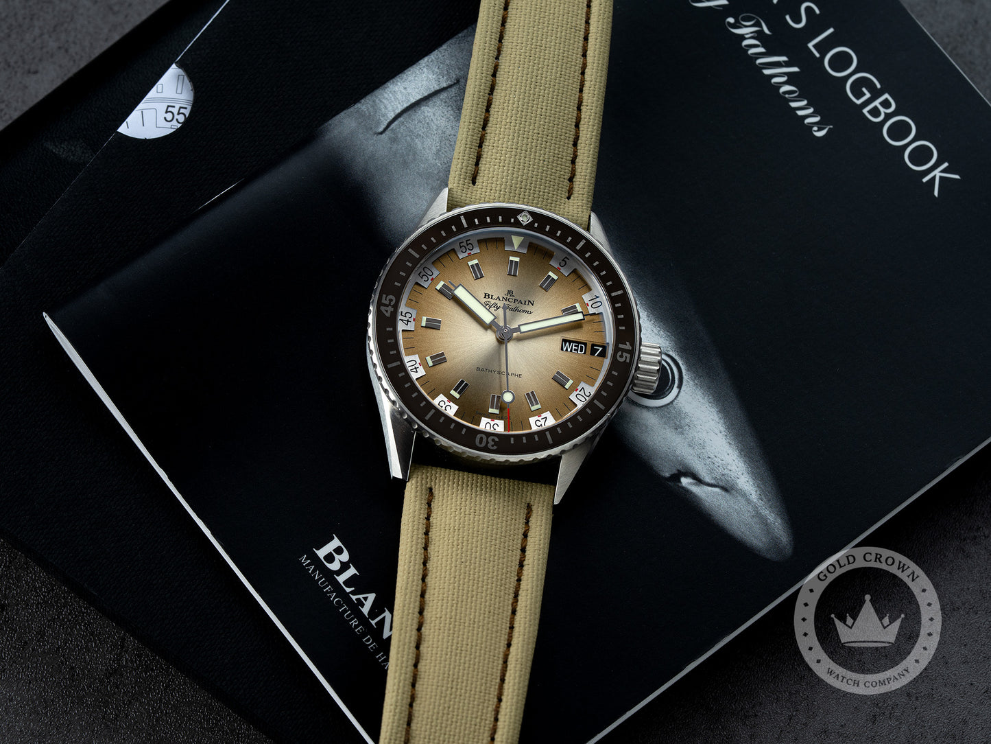 blancpain-50521146e52a-sku-000634-marketing-9.jpg