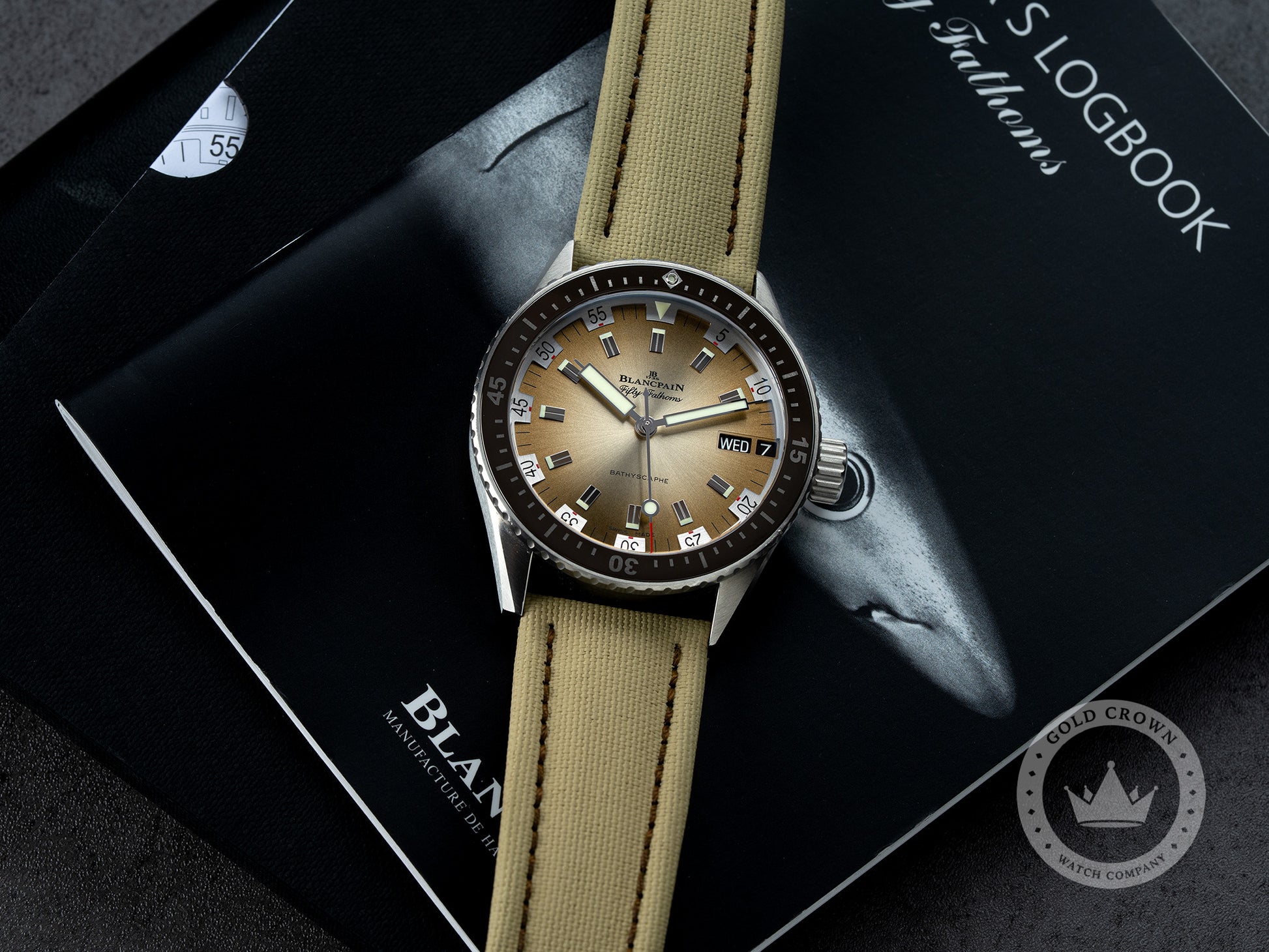 blancpain-50521146e52a-sku-000634-marketing-9.jpg